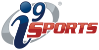 i9 Sports®